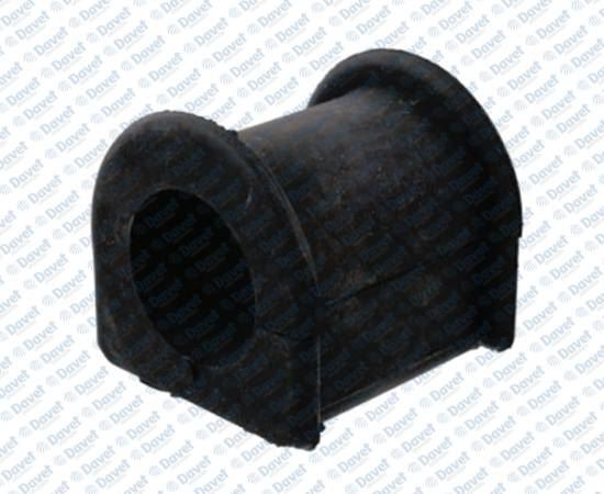 BLUEPRINT ADT380132 Viraj Demir Lastigi On Yaris 99>05 Ic Cap:22